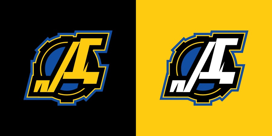 Дизель 10072022текст.jpg